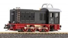 02602 Tillig Diesel locomotive BR 236